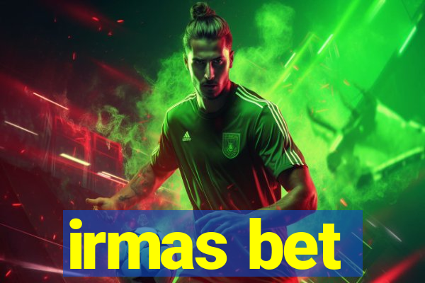 irmas bet